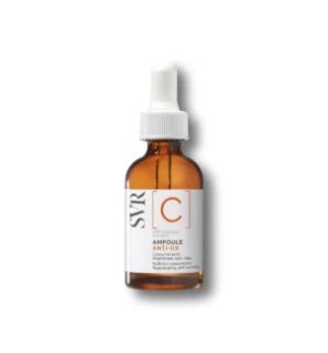 Svr Ampoule Anti-Ox C 30ml
