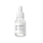 SVR Ampoule Refresh 15ml