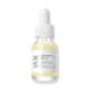 SVR Ampoule Relax Serum Yeux Relax Ampoule Nuit 15ml