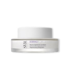 SVR BIOTIC CERA BAUME REGENERANT COMBLANT PEAUX SECHES 50ML