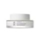SVR BIOTIC CERA BAUME REGENERANT COMBLANT PEAUX SECHES 50ML