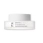 SVR BIOTIC PEPTI GEL MAT REGENERANT LISSANT PEAUX A IMPERFECTIONS 50ML