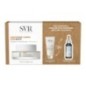 Svr C20 Biotic 50ml+Ampoule B 10ml+Essence B 30ml