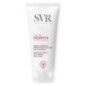 SVR CICAVIT+ Crème APAISANTE 40 ML