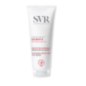 Svr cicavit+ creme Mains 75g