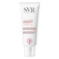 SVR CICAVIT+ Crème SPF50+