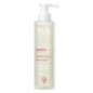 Svr Cicavit+ Gel Moussant Assainissant Apaisant Ultra Doux 200ml