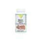 VIT’ALL+ Reishi 400mg 60 gelules