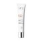 SVR CLAIRIAL CC Crème SPF50+ Light 40ML