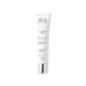 SVR CLAIRIAL Crème 10 40 ML