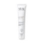 SVR CLAIRIAL Crème SPF50+ 50ML
