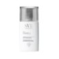 Svr Clairial day depigmentant teinte spf30 30ml