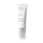 Svr Clairial Night Peel 50 ml
