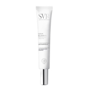 SVR CLAIRIAL Sérum 30 ML