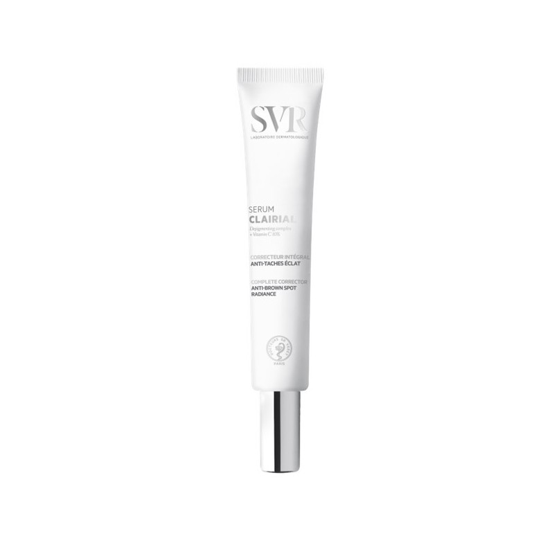 SVR CLAIRIAL Sérum 30 ML