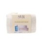 SVR Collagen Biotic 50ml + Ampoule Hydra B3 10ml + Essence B3 30ml Trousse