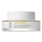 SVR COLLAGEN Biotic Crème Rebondissante Régénérante 50ml