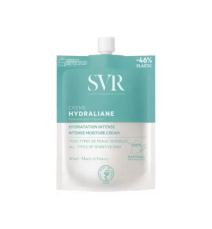 Svr Creme Hydraliane 40ml