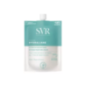 Svr Creme Hydraliane 40ml