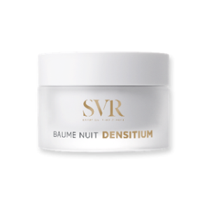 SVR Densitium Baume Nuit 50ml