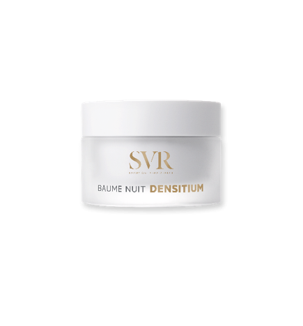 SVR Densitium Baume Nuit 50ml