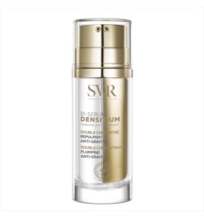 SVR DENSITIUM Bi-Sérum 2x15ML