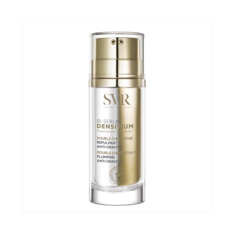 SVR DENSITIUM Bi-Sérum 2x15ML