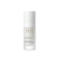 Svr Densitium Contour Des Yeux 15ml