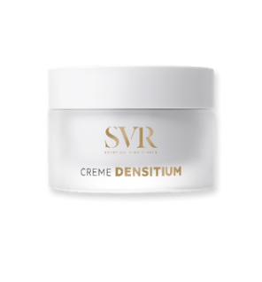 SVR DENSITIUM Crème 50 ML