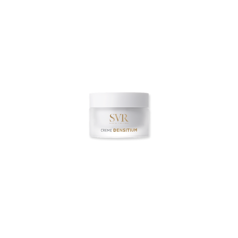 SVR DENSITIUM Crème 50 ML