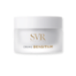 SVR DENSITIUM Crème 50 ML