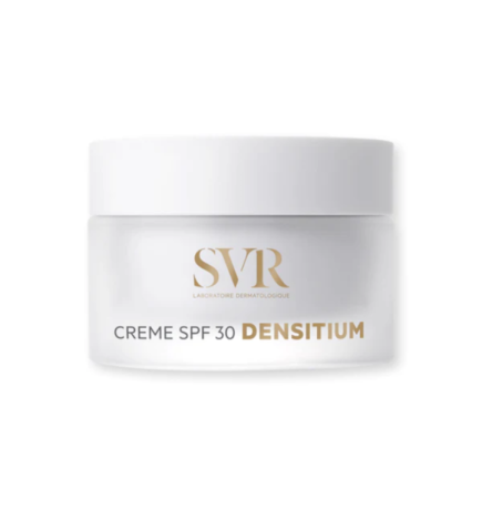 Svr Densitium Creme Spf30 50ml