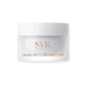 Svr Densitium Creme Spf30 50ml