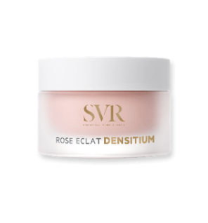 SVR DENSITIUM Rose Eclat 50ML