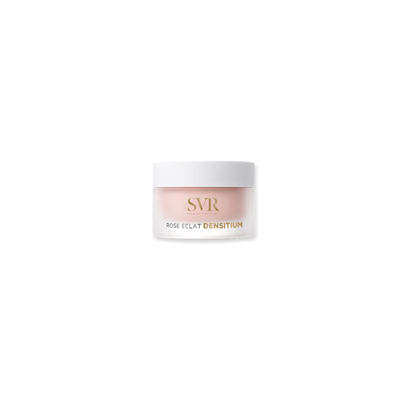 SVR DENSITIUM Rose Eclat 50ML