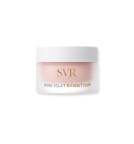 SVR DENSITIUM Rose Eclat 50ML
