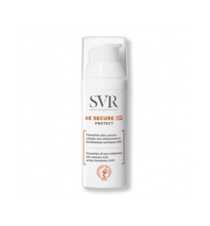 Svr Ecran AK Secure DM Protect 50ml
