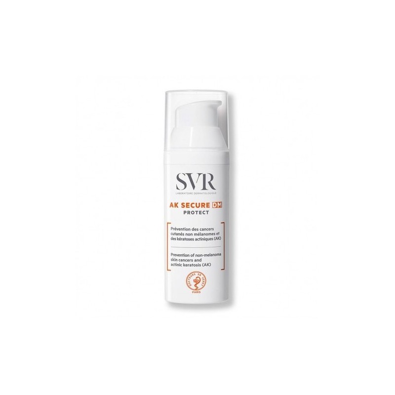 Svr Ecran AK Secure DM Protect 50ml
