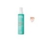 Svr Ecran Sun Secur Apres Soleil spray spf50+ 200ml