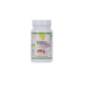 VIT’ALL+ Rhodiola & Safran 30 gelules
