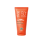 Svr Ecran Sun Secur Blur Teinte Beige spf50+ 50ml
