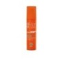 SVR Ecran Sun secure Fluide Photo-age spf50+ 40ml