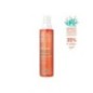 Svr Ecran Sun Secure Huile Seche Spf50+ 200ml