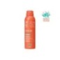 SVR Ecran Sun Secure Lait Spray HydratantSpf50+ 200ml