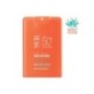 Svr Ecran Sun Secure Stick Pocket Spf50 20ml