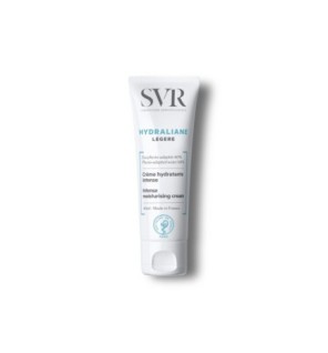 SVR HYDRALIANE Légère 40 ML