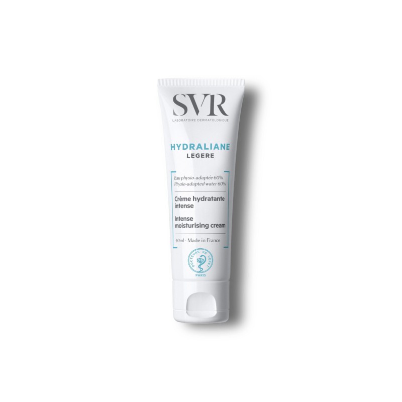 SVR HYDRALIANE Légère 40 ML