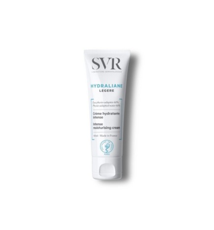 SVR HYDRALIANE Légère 40 ML