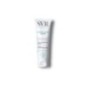 SVR HYDRALIANE Légère 40 ML