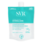 SVR Hydraliane riche Creme 40ml